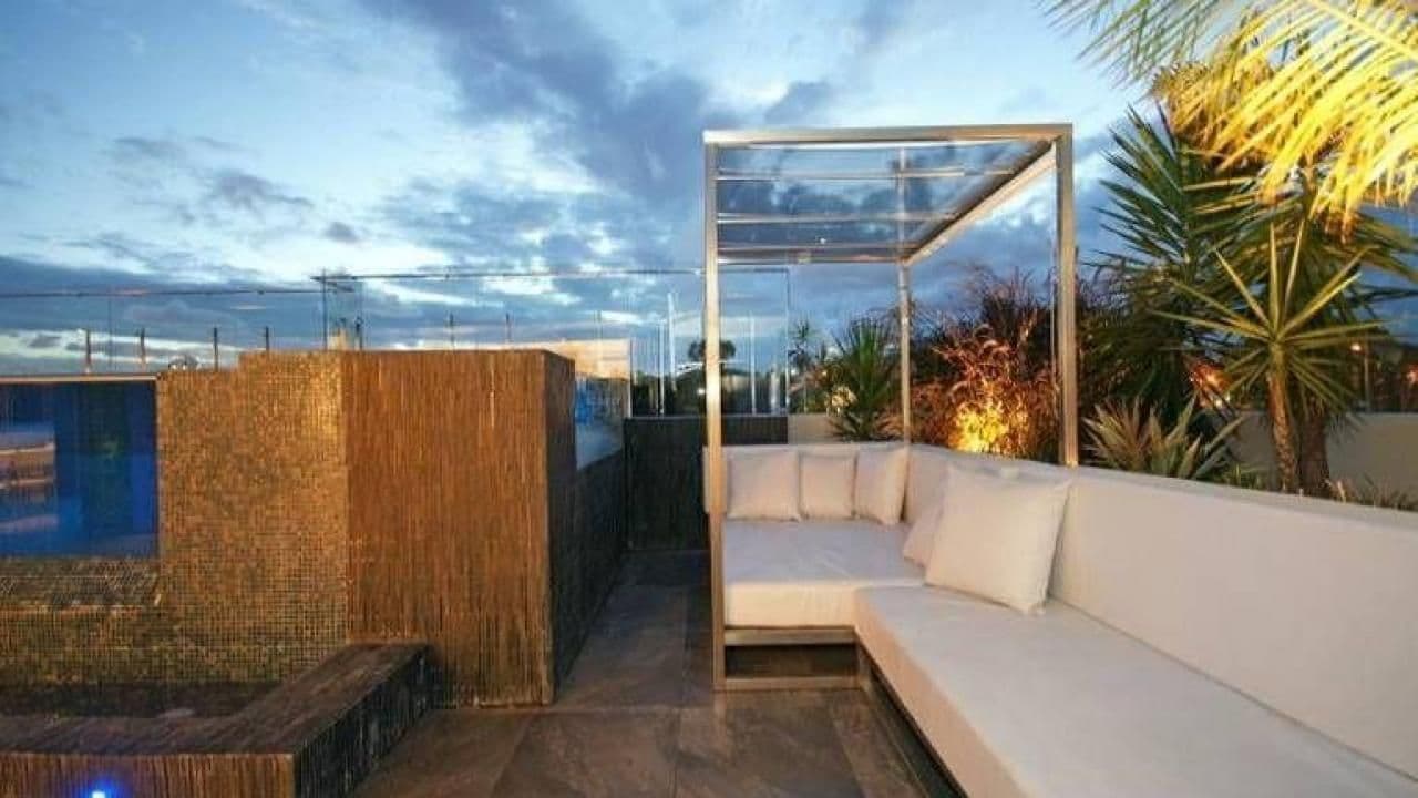 37 School Street, Kelvin Grove QLD 4059, Kelvin Grove - Thumbnail 7