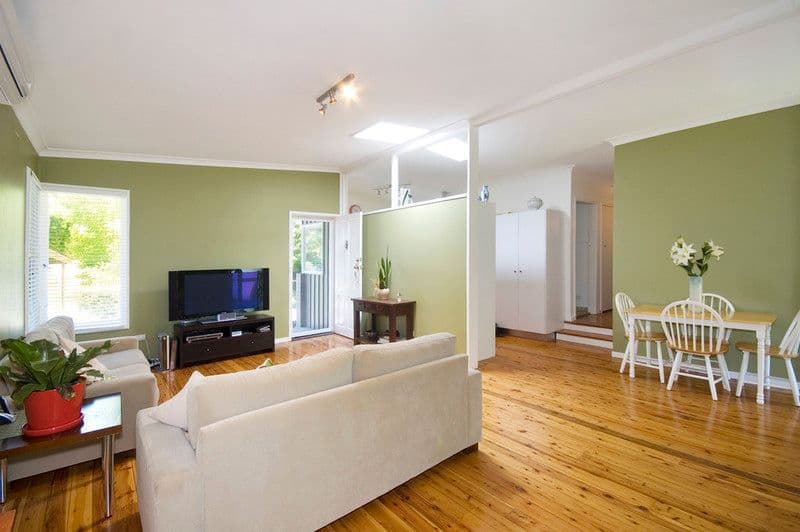 10 Tora Place, FORESTVILLE NSW 2087, Forestville - Image 1