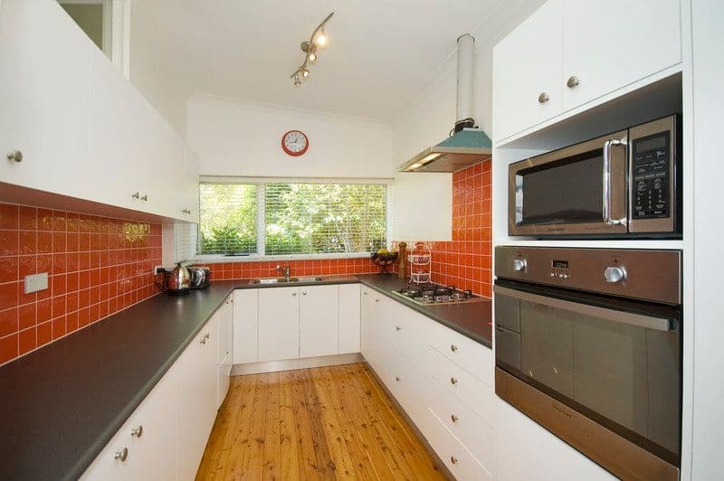 10 Tora Place, FORESTVILLE NSW 2087, Forestville - Thumbnail 2