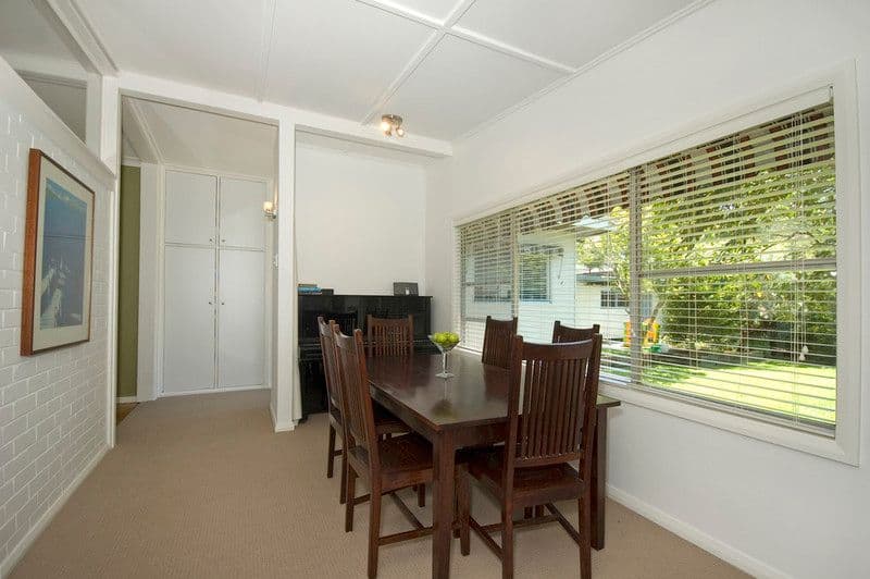 10 Tora Place, FORESTVILLE NSW 2087, Forestville - Thumbnail 3