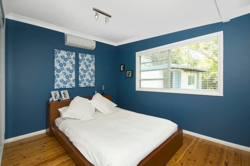 10 Tora Place, FORESTVILLE NSW 2087, Forestville - Thumbnail 4