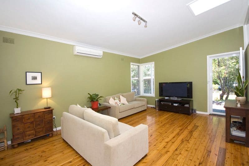 10 Tora Place, FORESTVILLE NSW 2087, Forestville - Thumbnail 5
