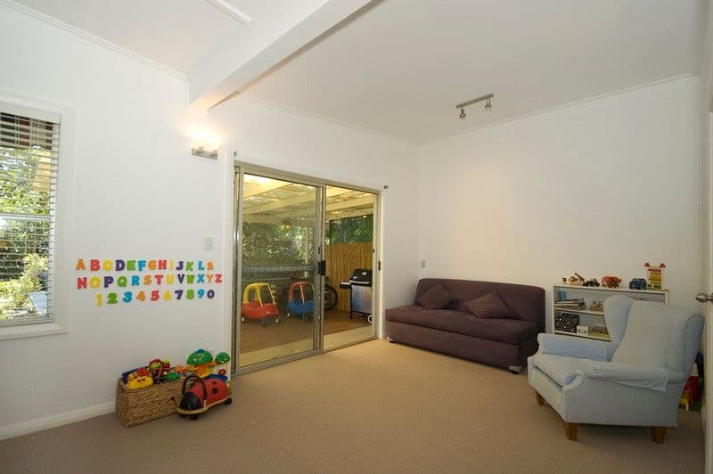 10 Tora Place, FORESTVILLE NSW 2087, Forestville - Thumbnail 6