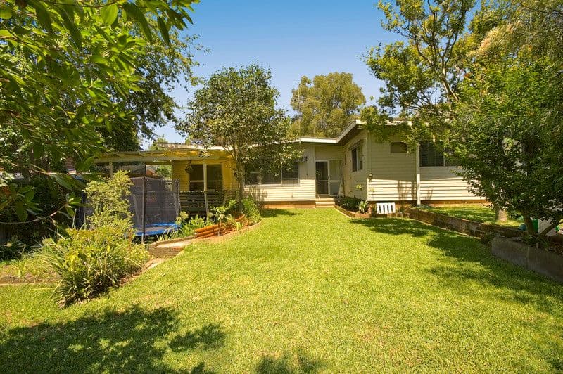10 Tora Place, FORESTVILLE NSW 2087, Forestville - Thumbnail 7