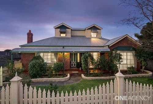 45 Birkenhead Drive, Grovedale, Grovedale - Image 1