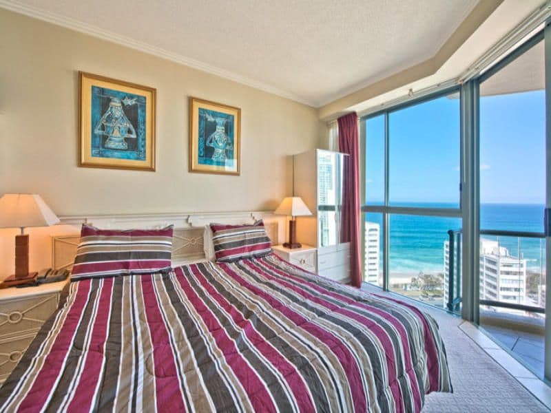 3400 Surfers Paradise Boulevarde, SURFERS PARADISE QLD 4217, Surfers Paradise - Thumbnail 6