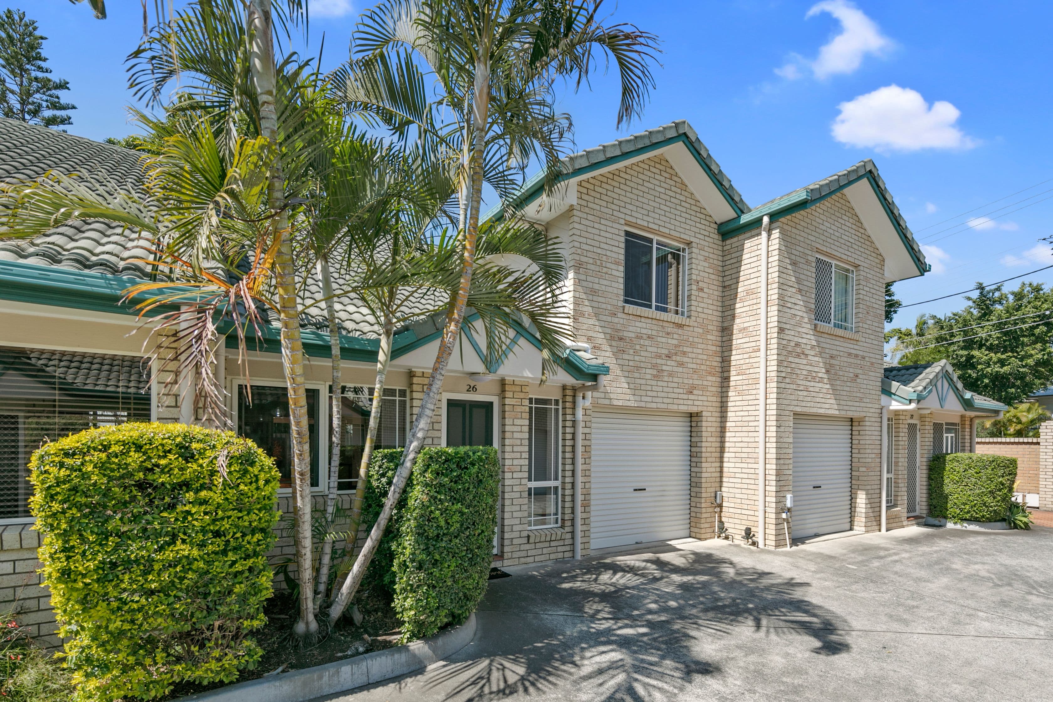 16 Washington Avenue, Tingalpa QLD 4173, Tingalpa - Image 1