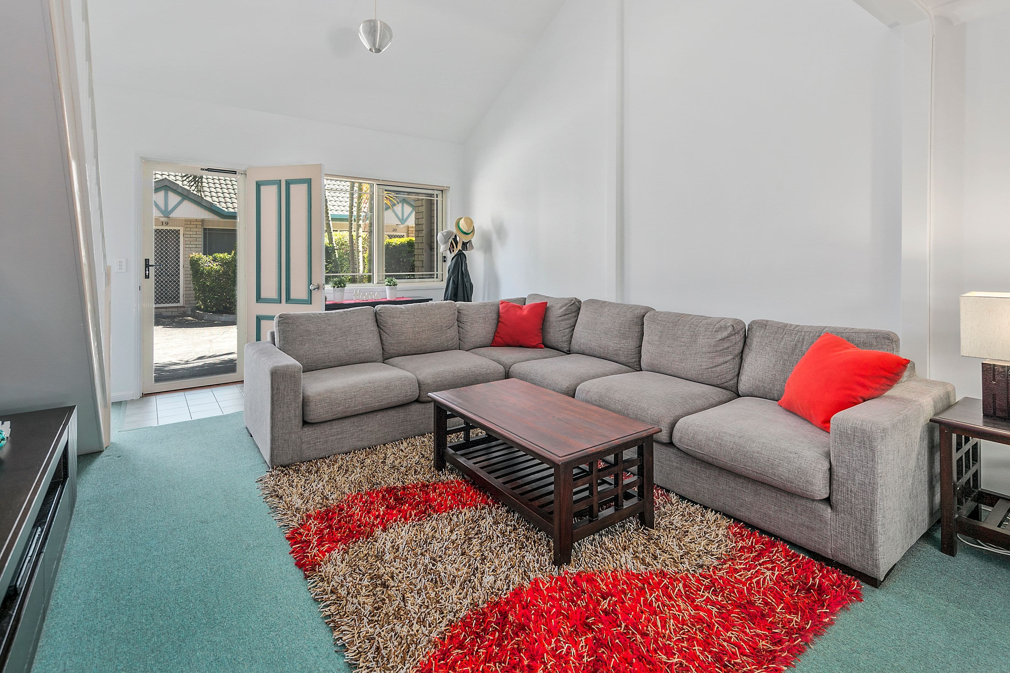 16 Washington Avenue, Tingalpa QLD 4173, Tingalpa - Thumbnail 4