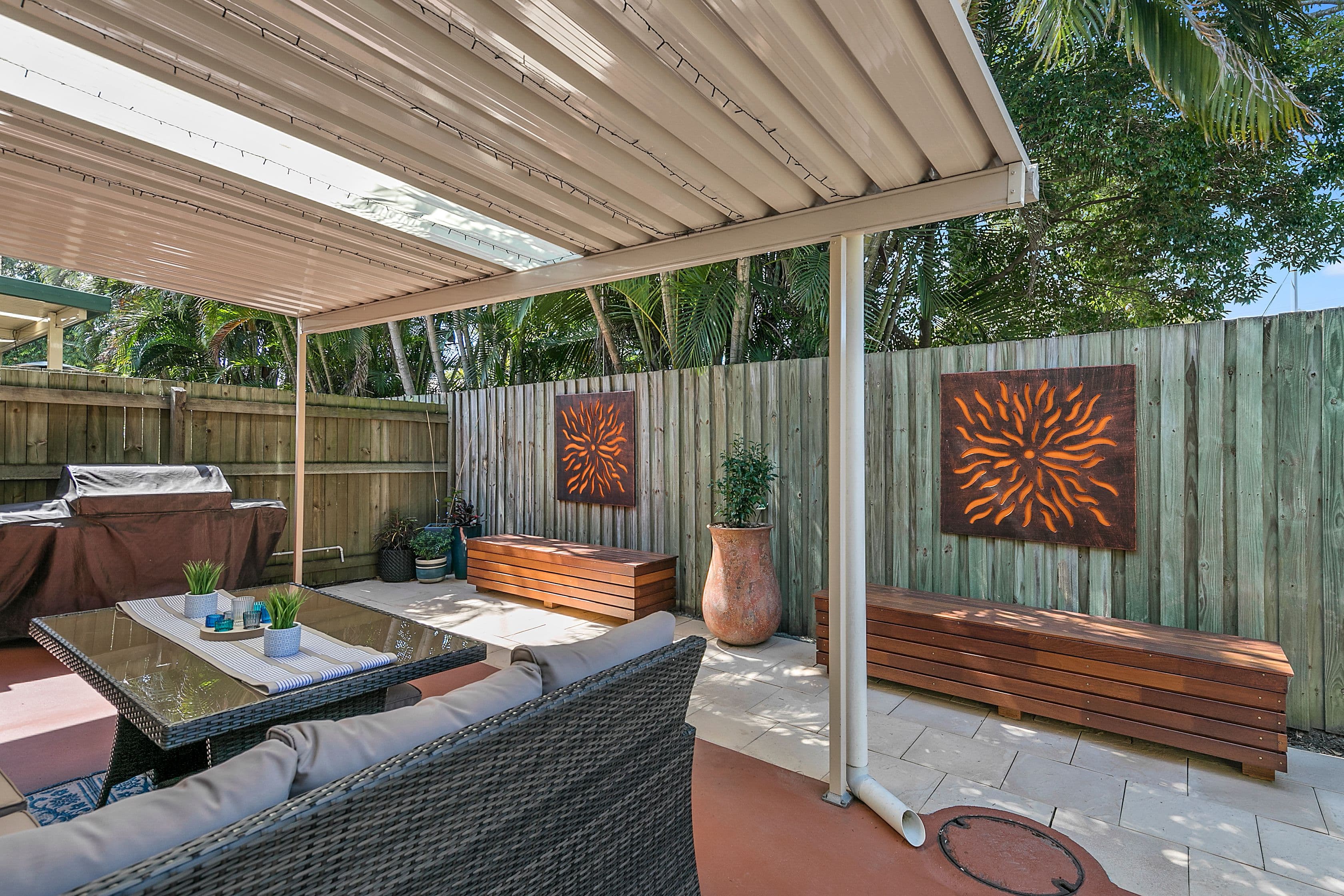 16 Washington Avenue, Tingalpa QLD 4173, Tingalpa - Thumbnail 8