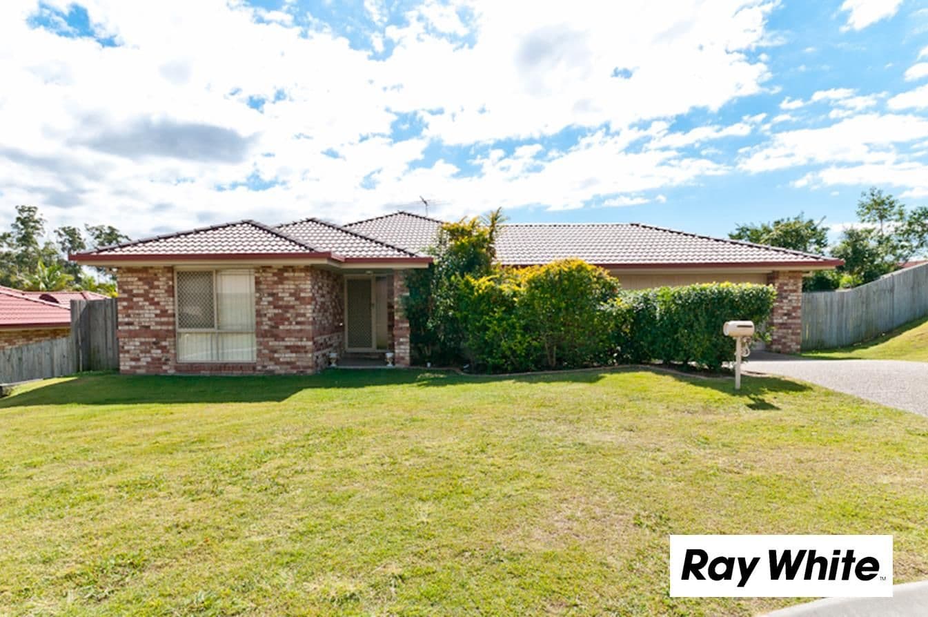 7 Flintwood Street, WARNER QLD 4500, Warner - Image 1