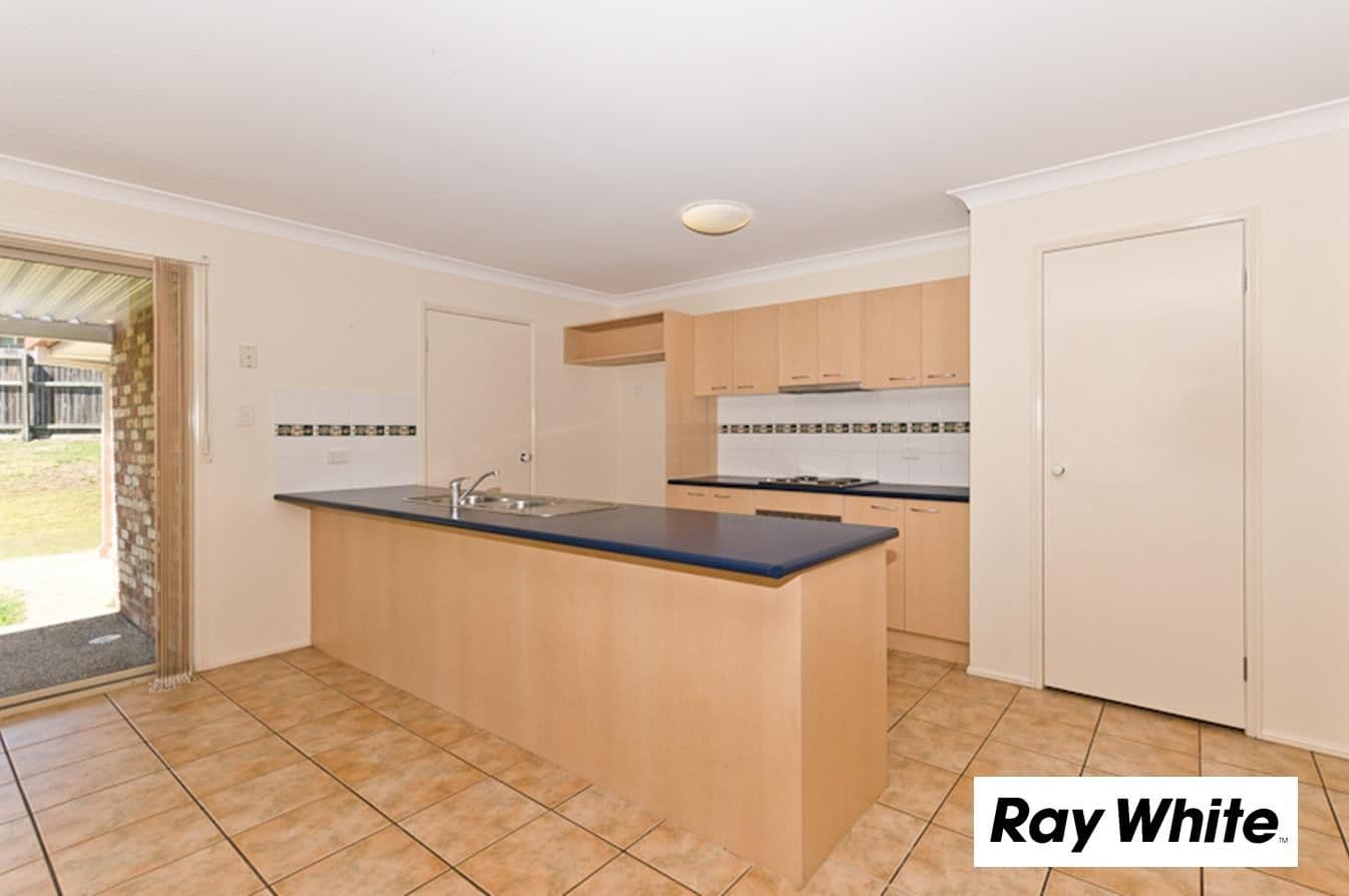 7 Flintwood Street, WARNER QLD 4500, Warner - Thumbnail 2