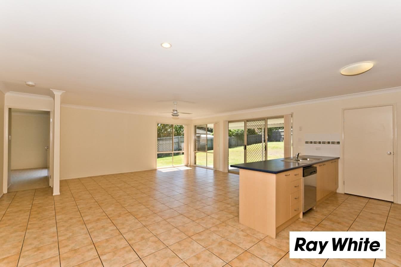 7 Flintwood Street, WARNER QLD 4500, Warner - Thumbnail 3