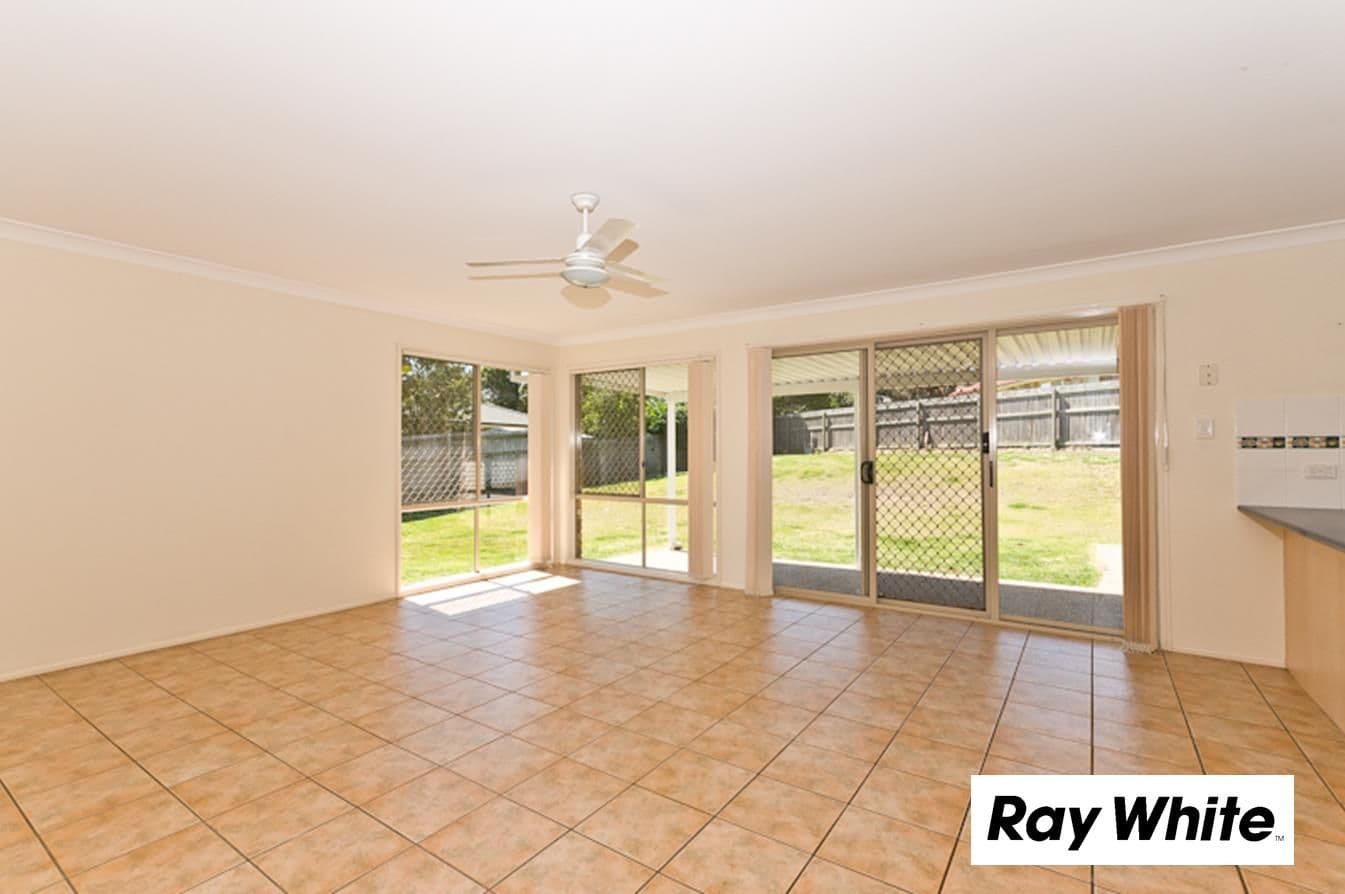 7 Flintwood Street, WARNER QLD 4500, Warner - Thumbnail 4