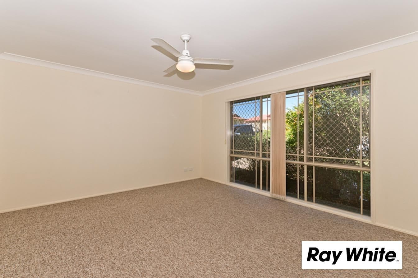 7 Flintwood Street, WARNER QLD 4500, Warner - Thumbnail 5