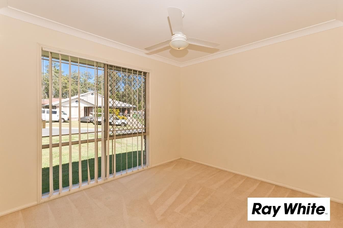 7 Flintwood Street, WARNER QLD 4500, Warner - Thumbnail 6
