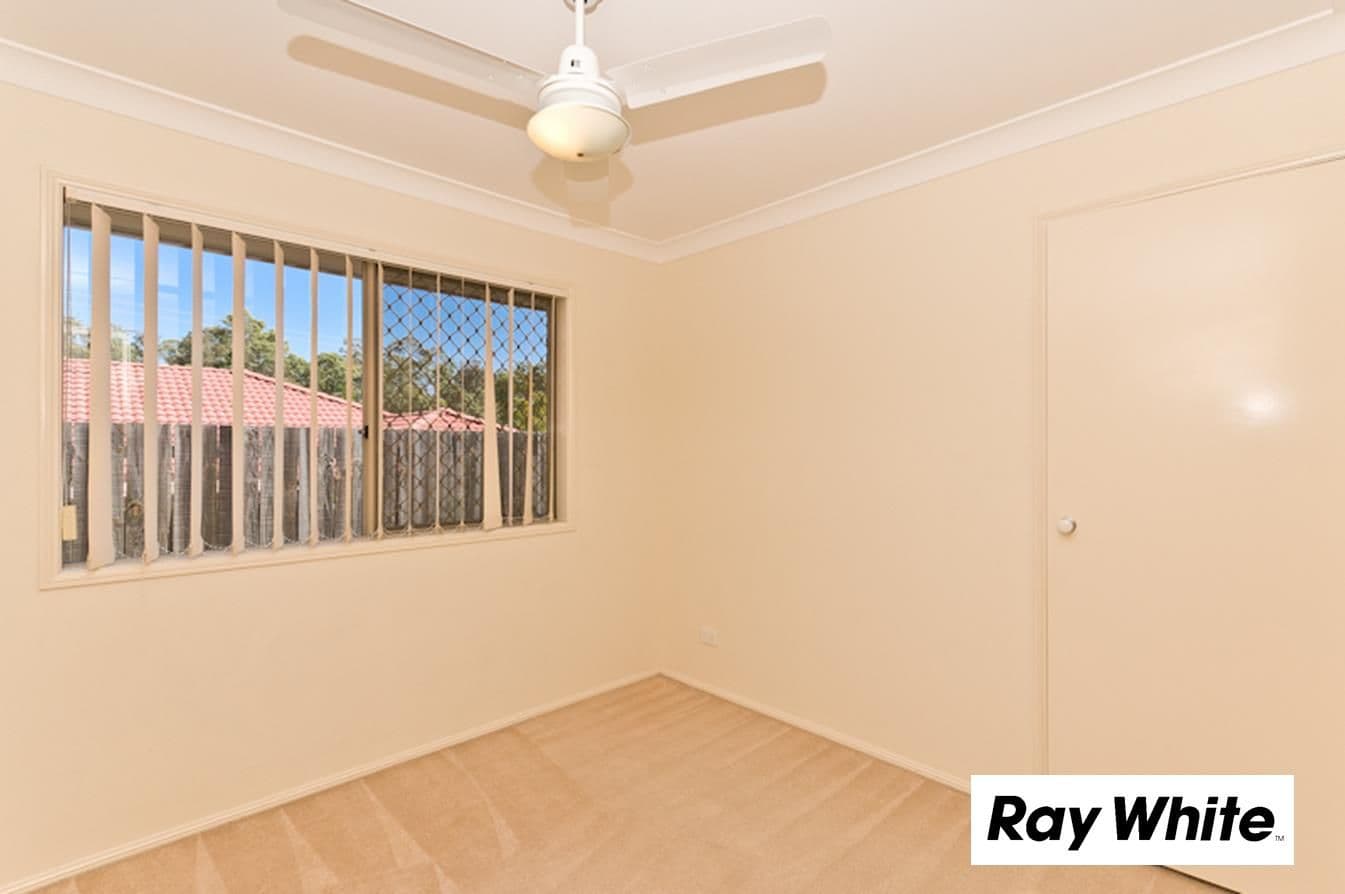 7 Flintwood Street, WARNER QLD 4500, Warner - Thumbnail 7