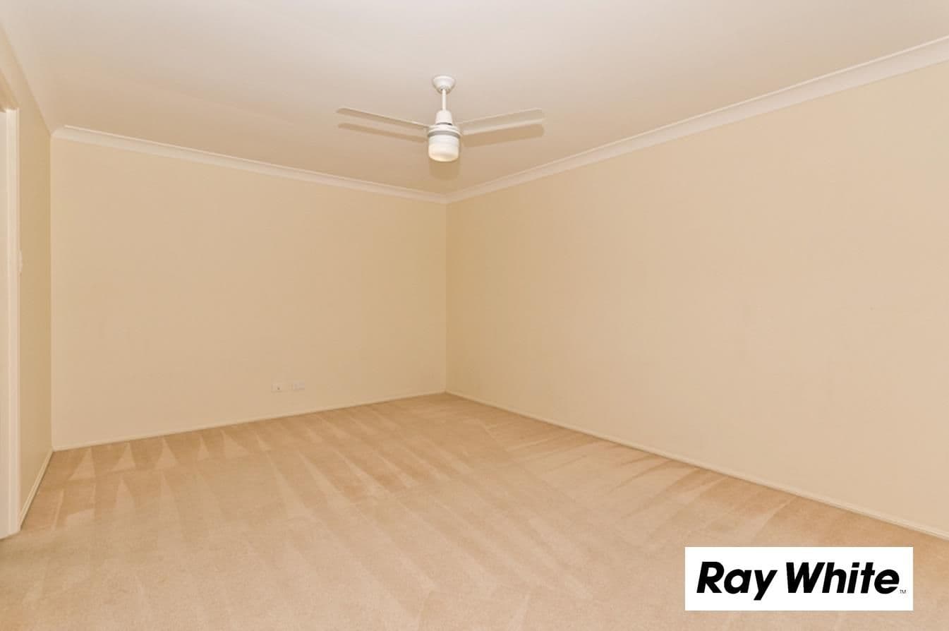 7 Flintwood Street, WARNER QLD 4500, Warner - Thumbnail 8