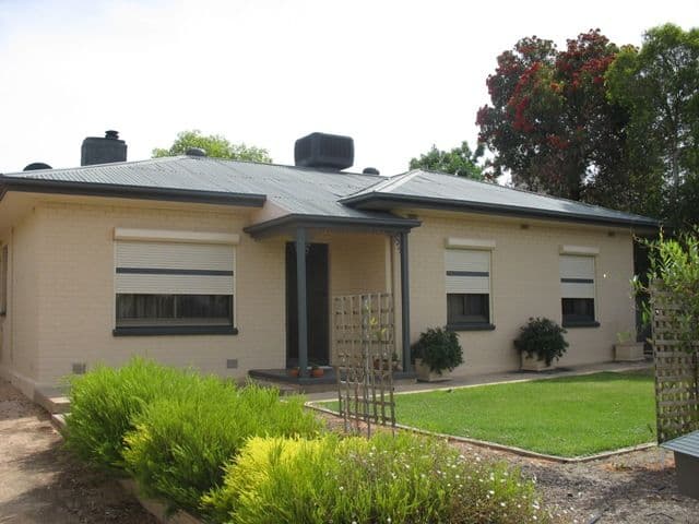 23 Tonkin Avenue, BARMERA SA 5345, Barmera - Image 1