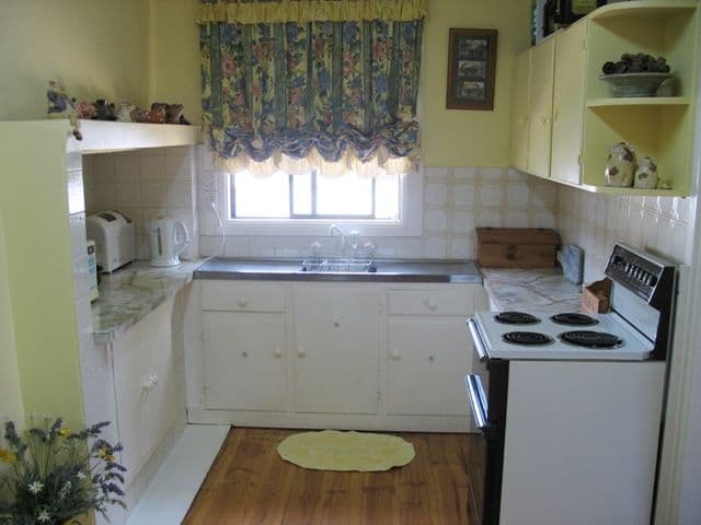 23 Tonkin Avenue, BARMERA SA 5345, Barmera - Thumbnail 2