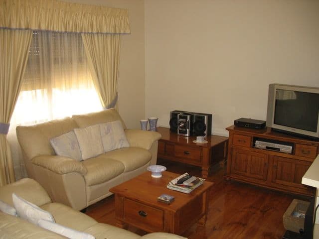23 Tonkin Avenue, BARMERA SA 5345, Barmera - Thumbnail 4