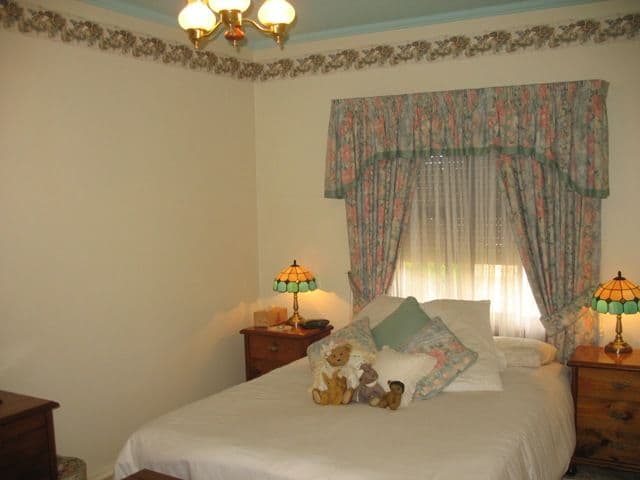 23 Tonkin Avenue, BARMERA SA 5345, Barmera - Thumbnail 5