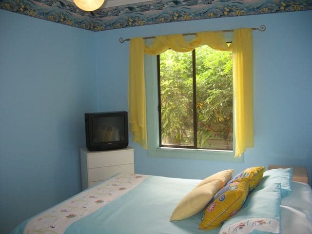 23 Tonkin Avenue, BARMERA SA 5345, Barmera - Thumbnail 6