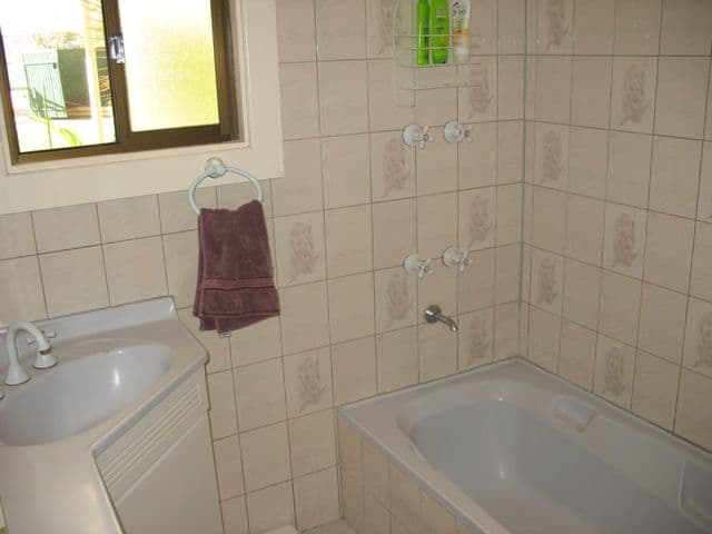 23 Tonkin Avenue, BARMERA SA 5345, Barmera - Thumbnail 7