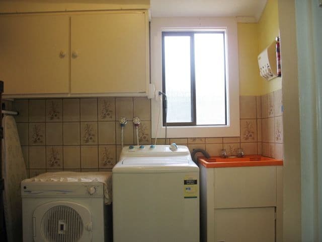 23 Tonkin Avenue, BARMERA SA 5345, Barmera - Thumbnail 8