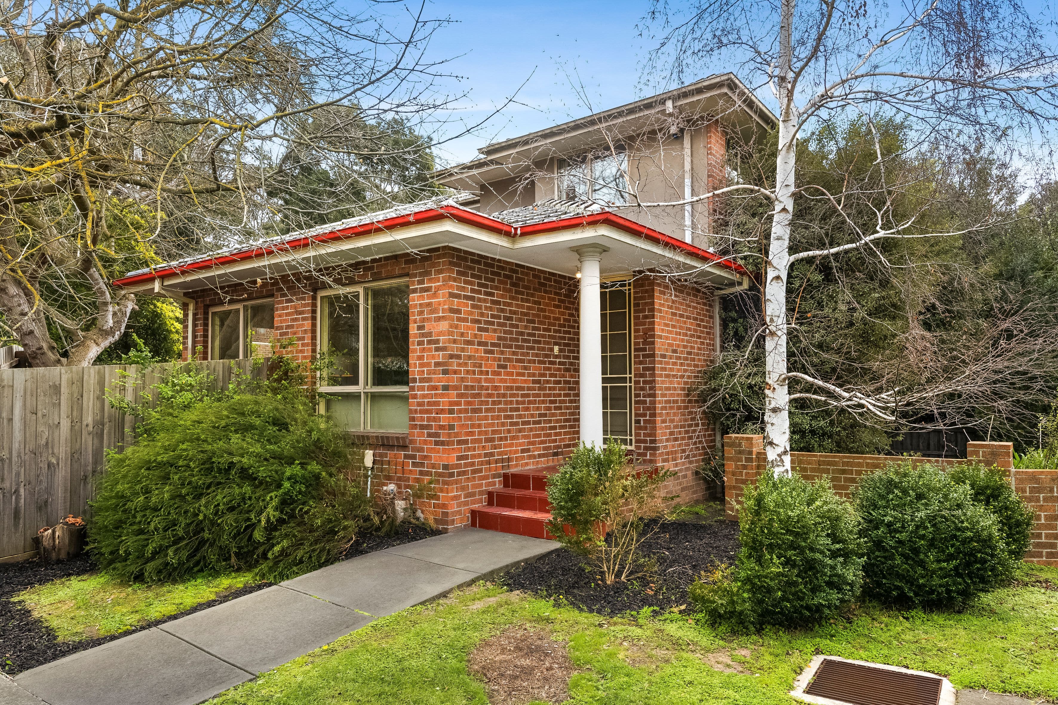 67 Madeline Street, Glen Waverley VIC 3150, Glen Waverley - Image 1