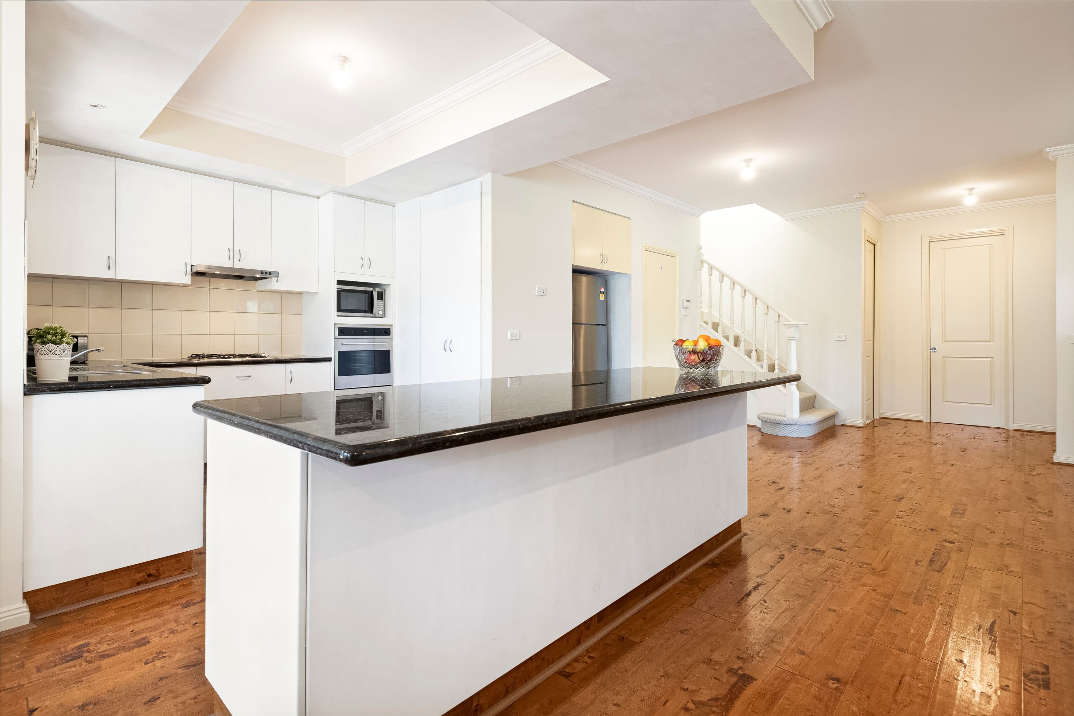 67 Madeline Street, Glen Waverley VIC 3150, Glen Waverley - Thumbnail 2
