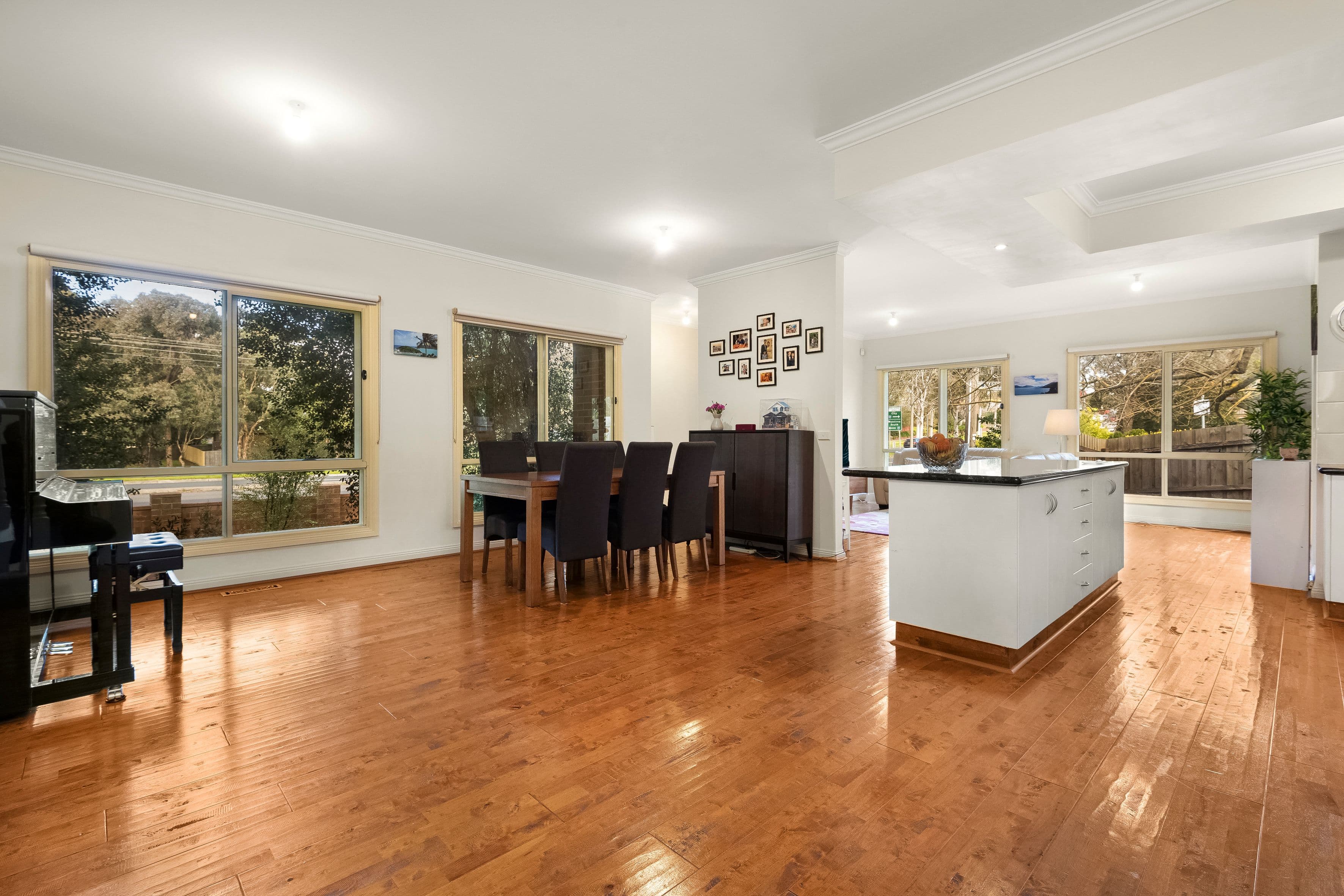 67 Madeline Street, Glen Waverley VIC 3150, Glen Waverley - Thumbnail 3