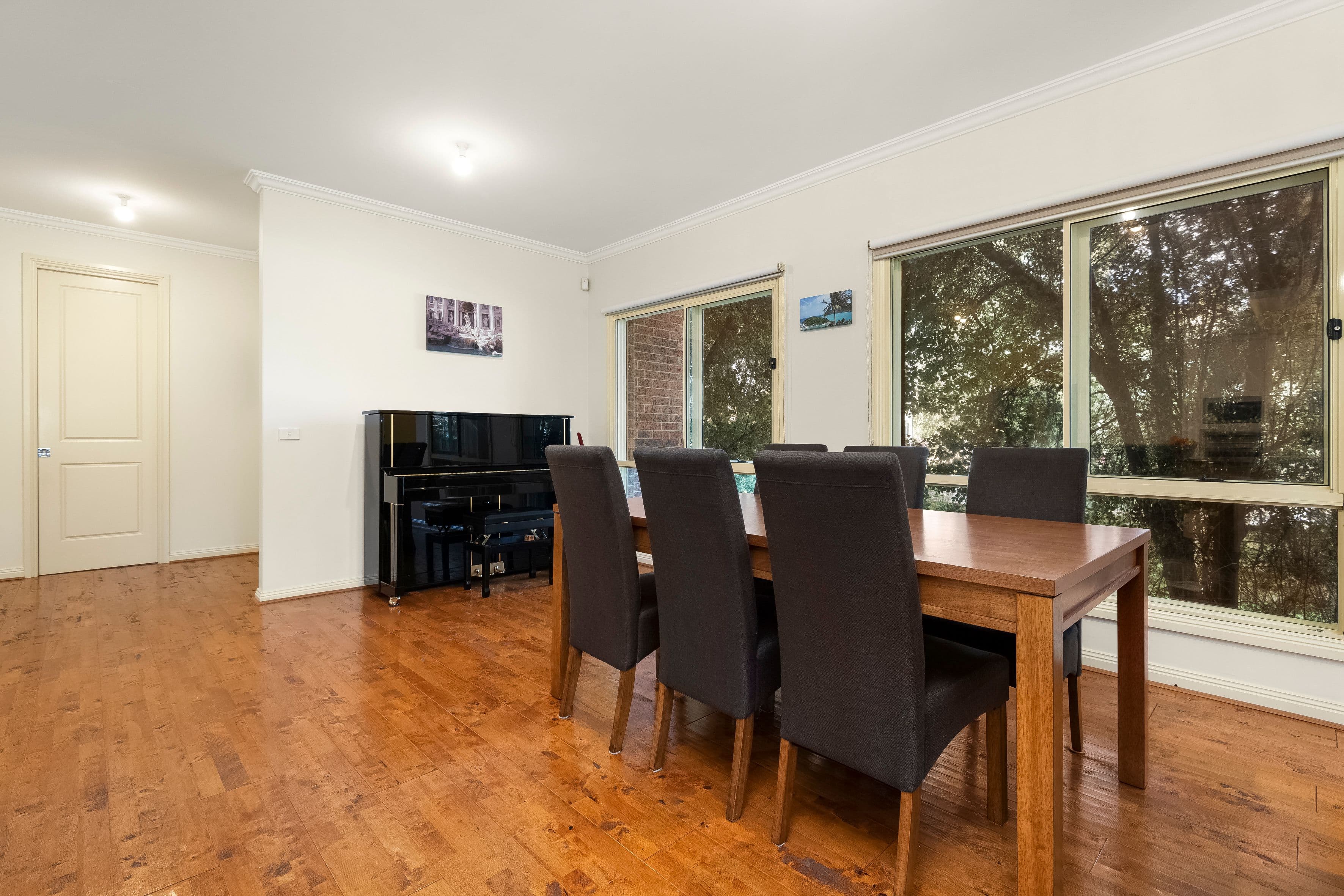 67 Madeline Street, Glen Waverley VIC 3150, Glen Waverley - Thumbnail 4