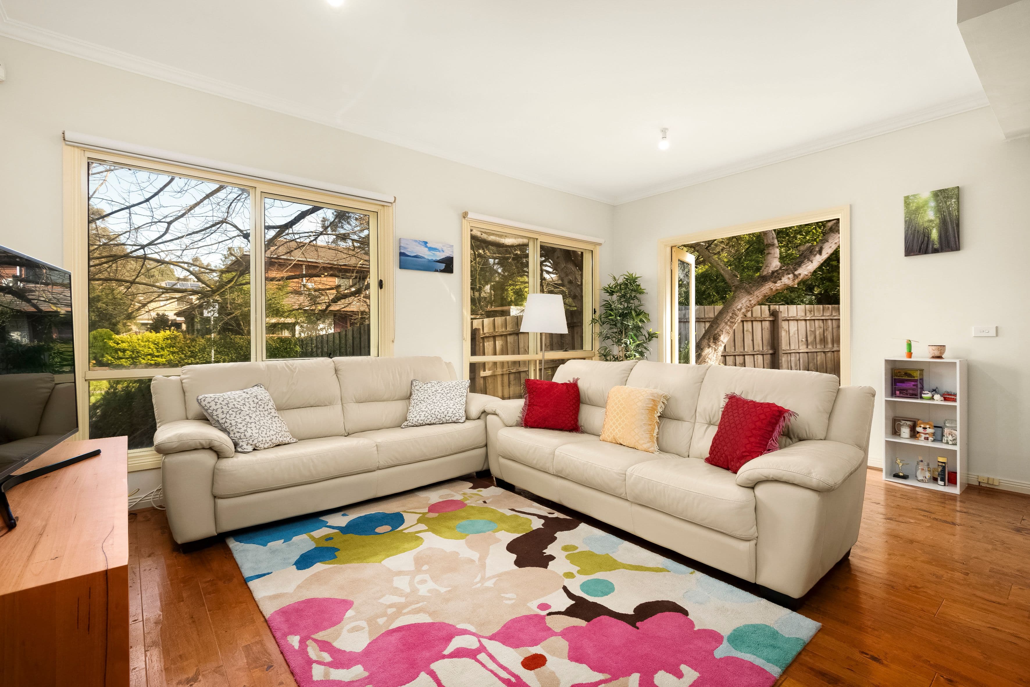 67 Madeline Street, Glen Waverley VIC 3150, Glen Waverley - Thumbnail 5