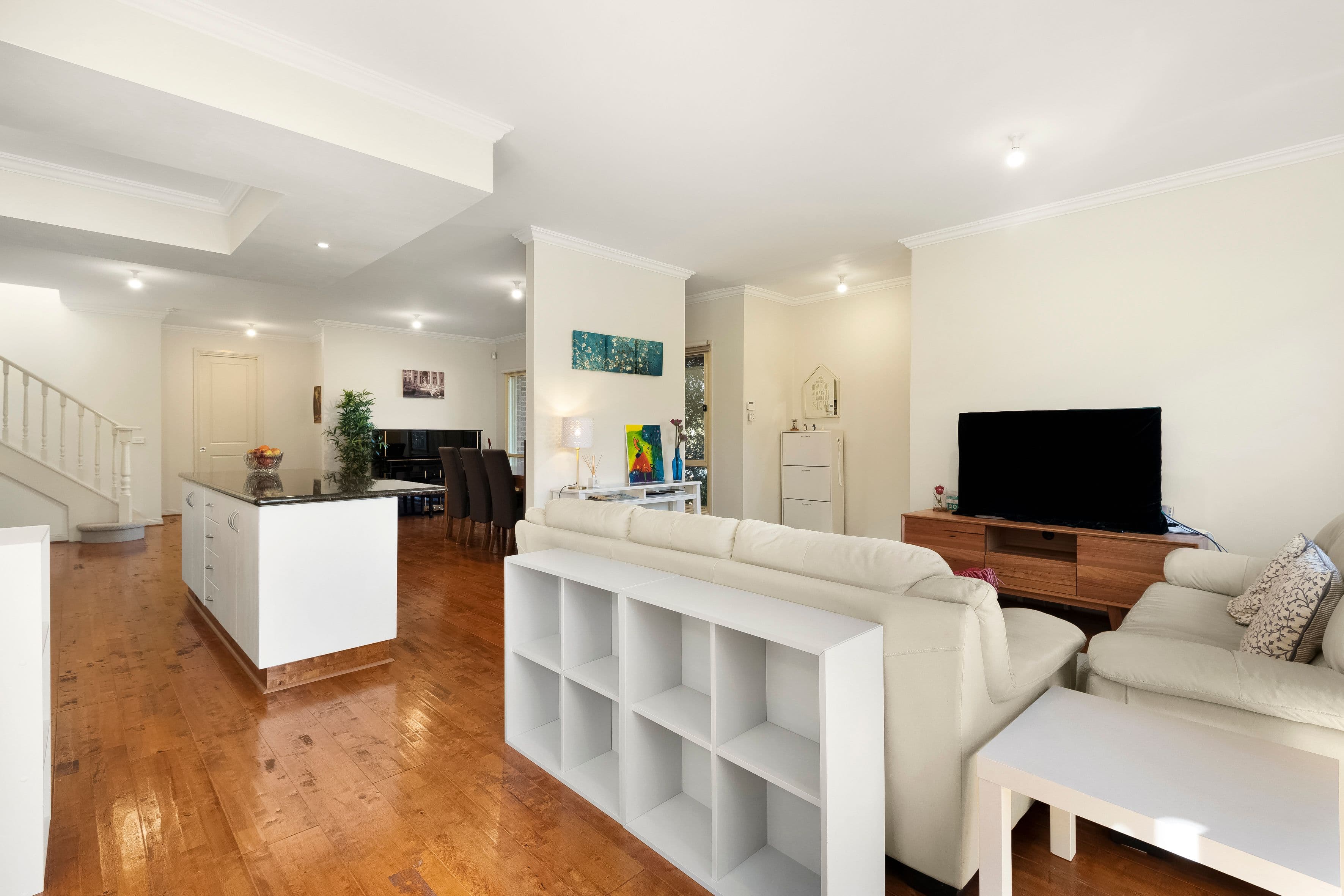 67 Madeline Street, Glen Waverley VIC 3150, Glen Waverley - Thumbnail 6