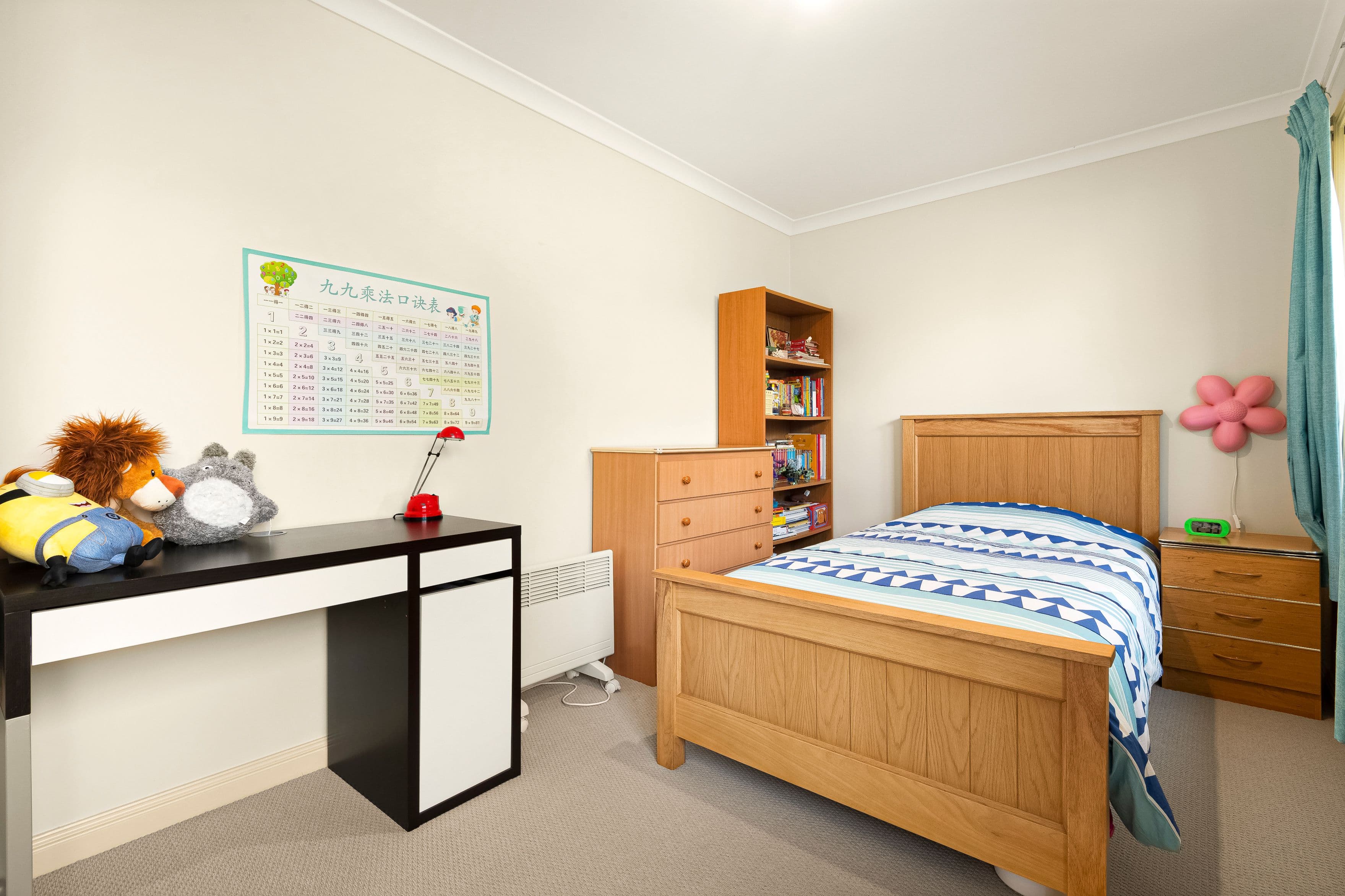 67 Madeline Street, Glen Waverley VIC 3150, Glen Waverley - Thumbnail 7