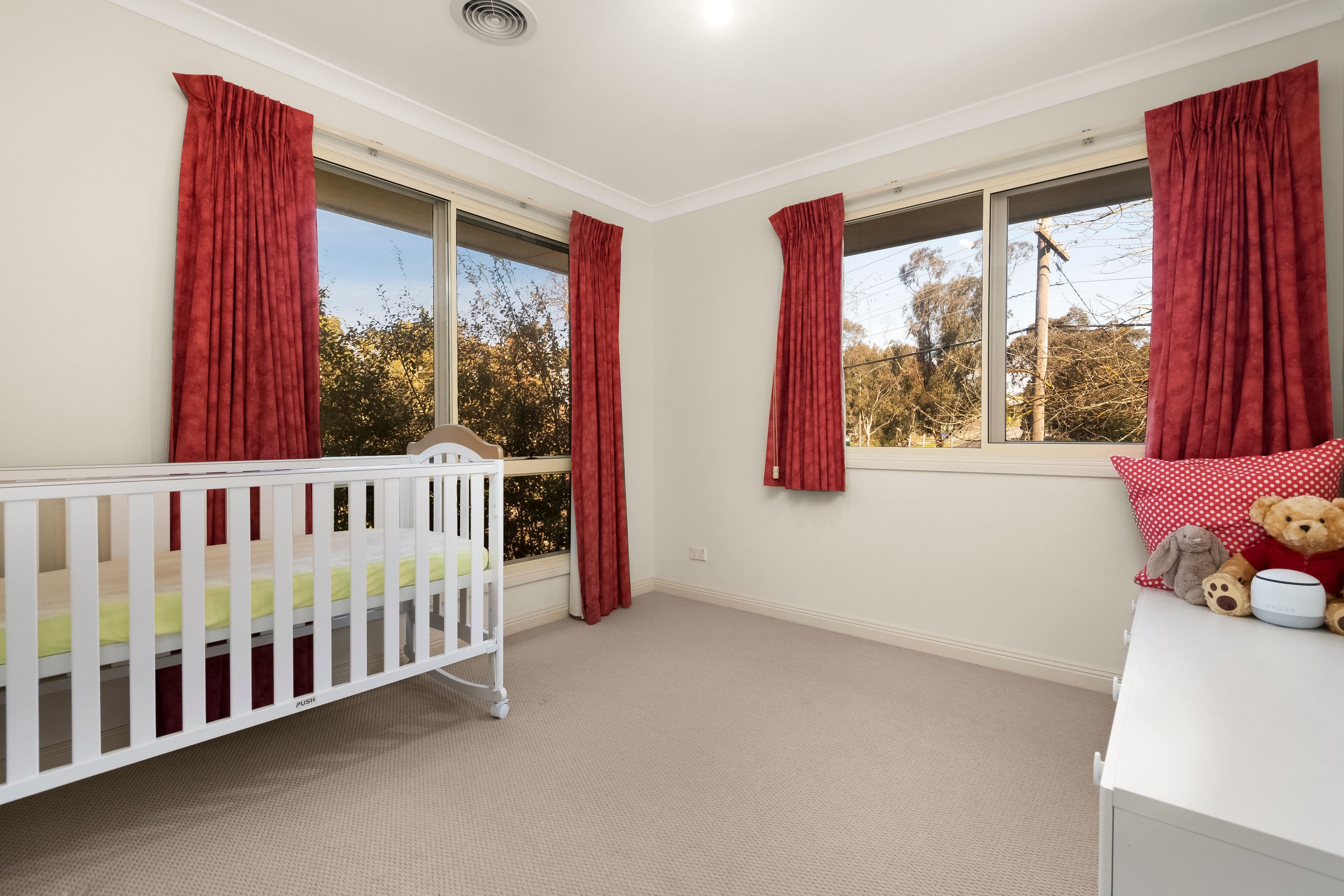 67 Madeline Street, Glen Waverley VIC 3150, Glen Waverley - Thumbnail 8