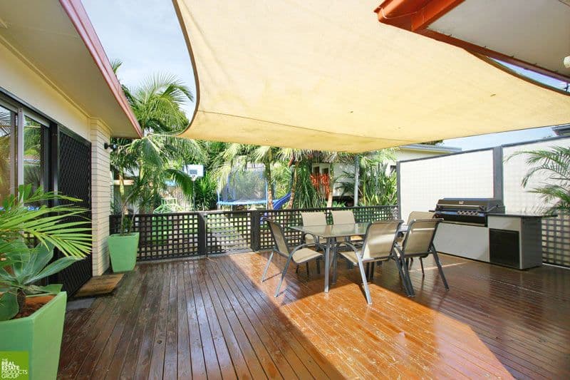 11 Blackbutt Way, BARRACK HEIGHTS NSW 2528, Barrack Heights - Thumbnail 2
