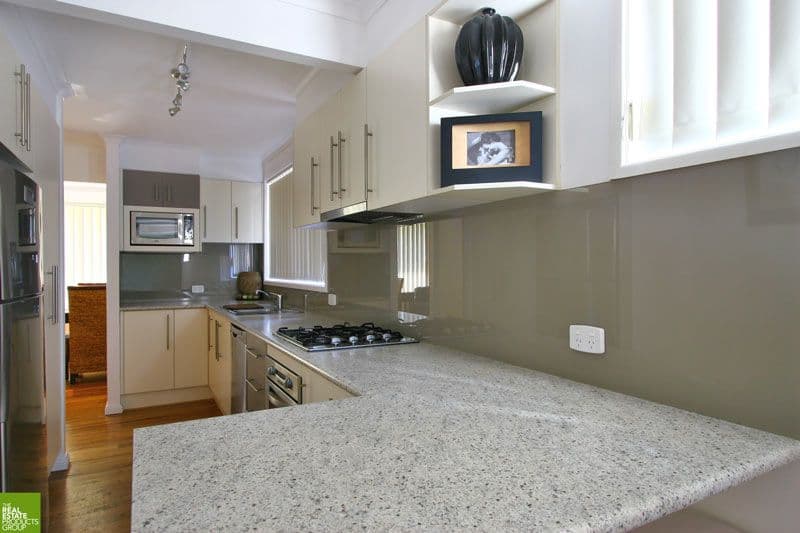 11 Blackbutt Way, BARRACK HEIGHTS NSW 2528, Barrack Heights - Thumbnail 4