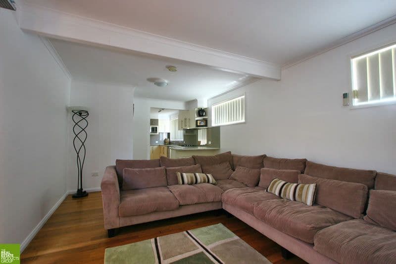 11 Blackbutt Way, BARRACK HEIGHTS NSW 2528, Barrack Heights - Thumbnail 5