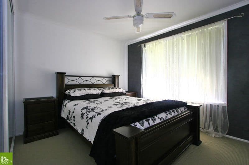 11 Blackbutt Way, BARRACK HEIGHTS NSW 2528, Barrack Heights - Thumbnail 6