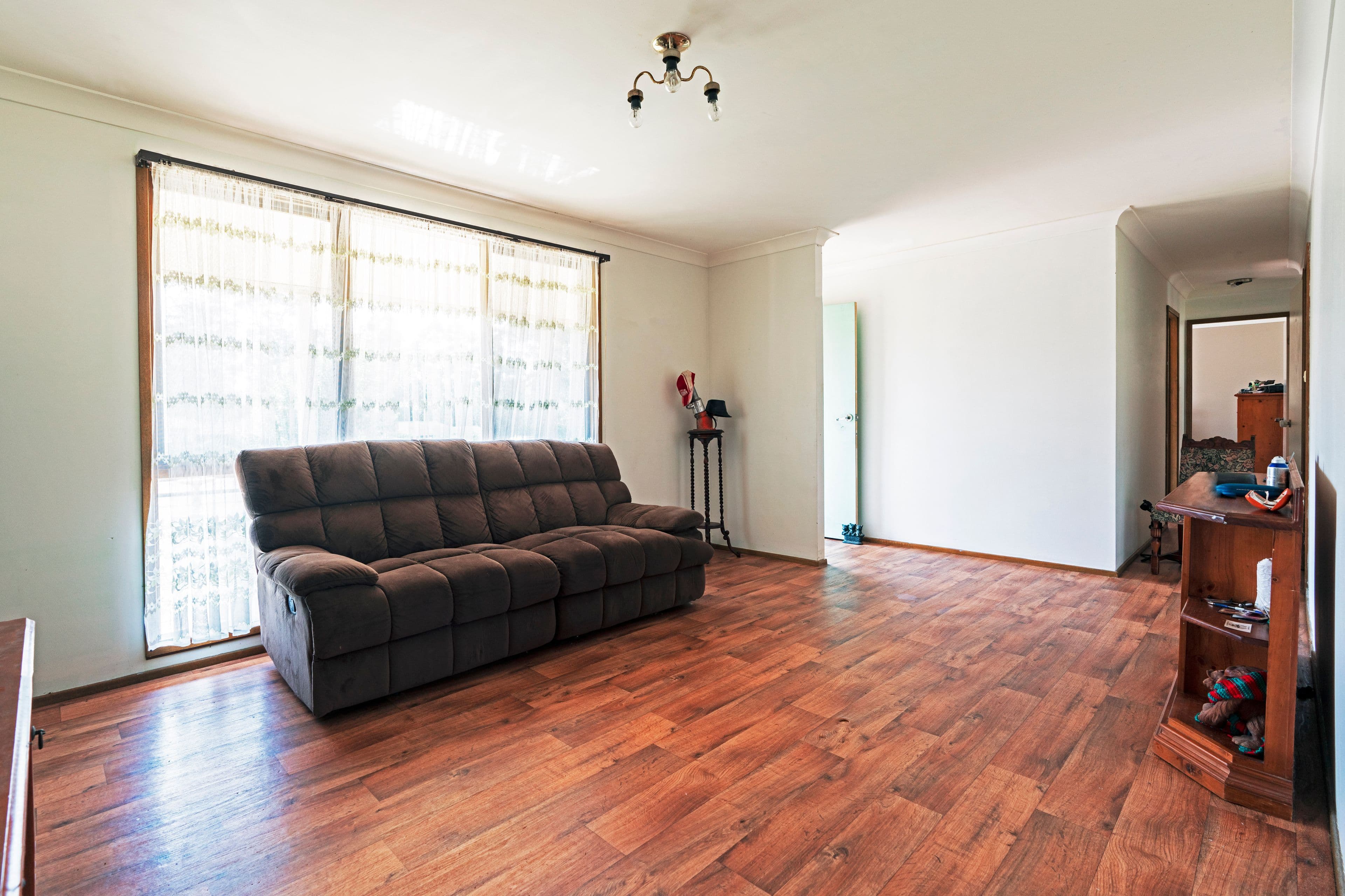 9 Dobbie Close, West Nowra - Thumbnail 2