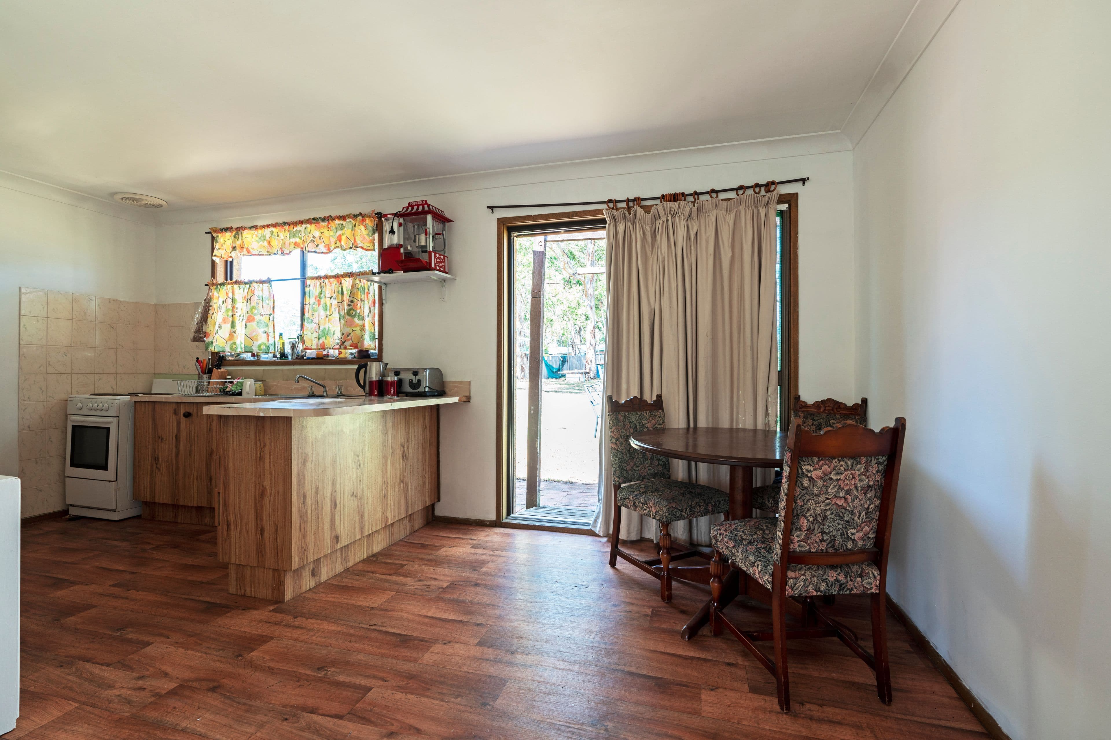 9 Dobbie Close, West Nowra - Thumbnail 3
