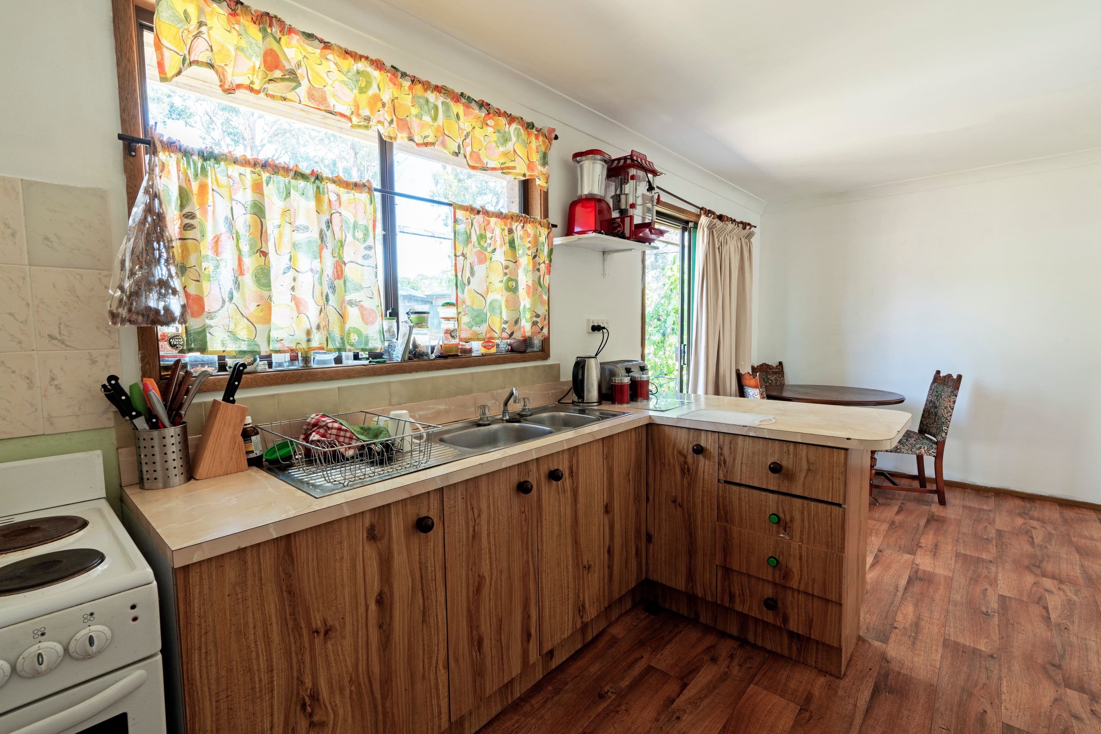 9 Dobbie Close, West Nowra - Thumbnail 4