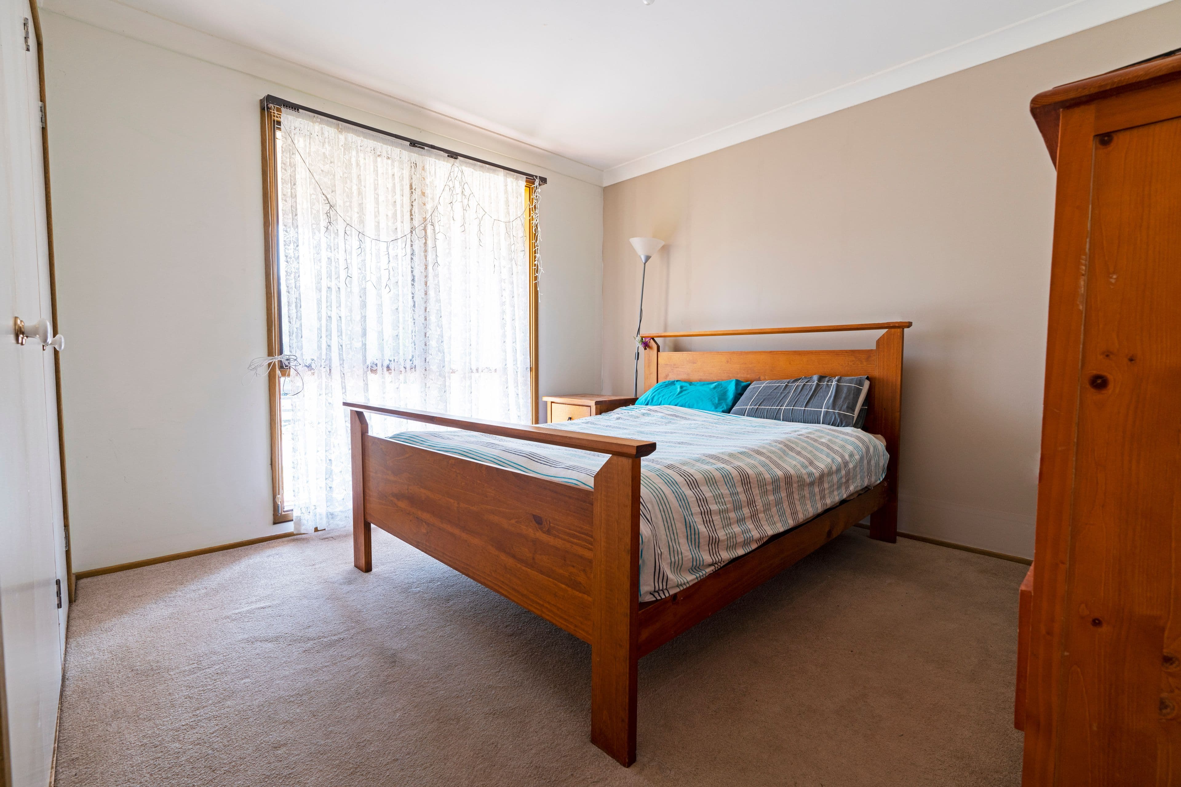 9 Dobbie Close, West Nowra - Thumbnail 5