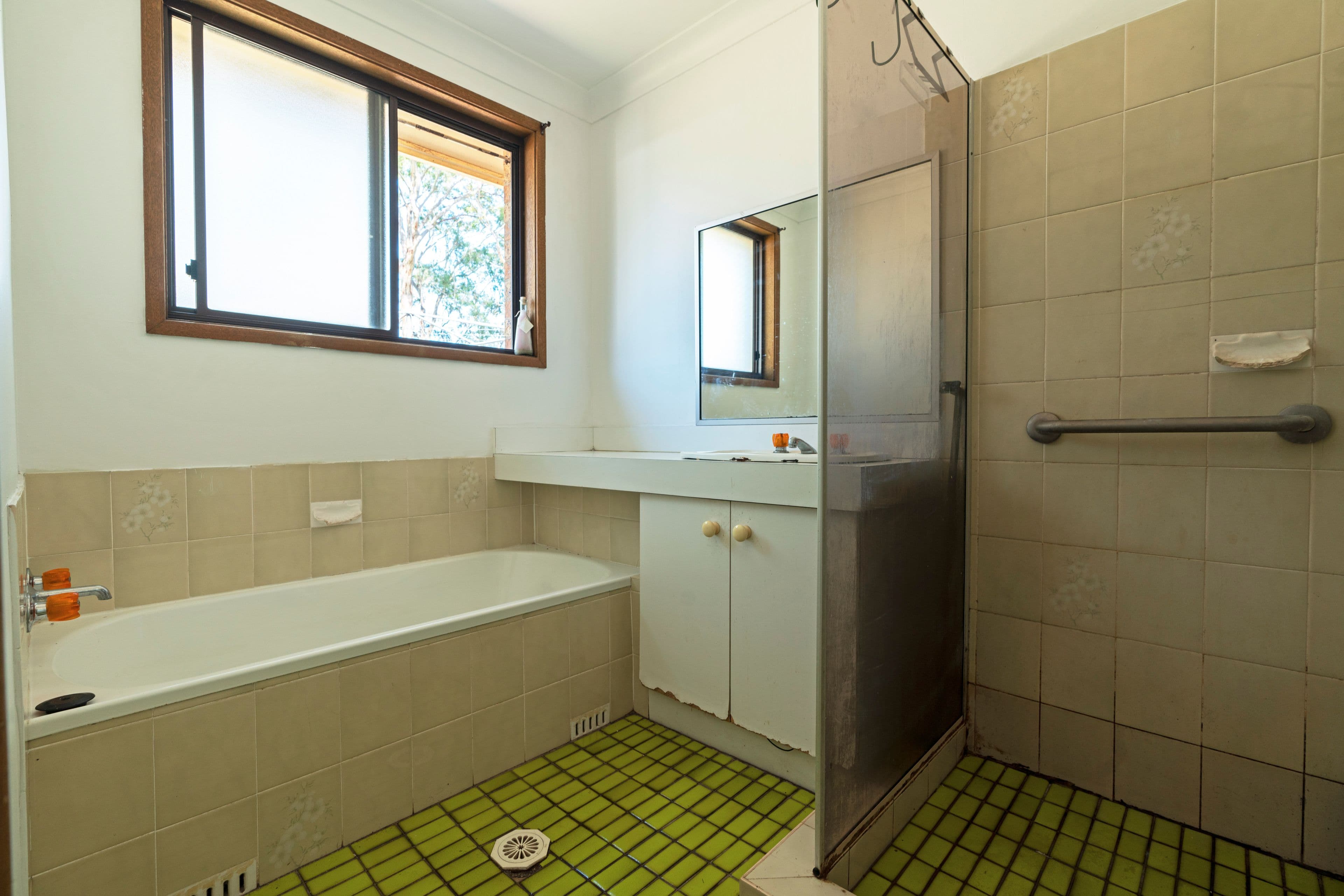 9 Dobbie Close, West Nowra - Thumbnail 7