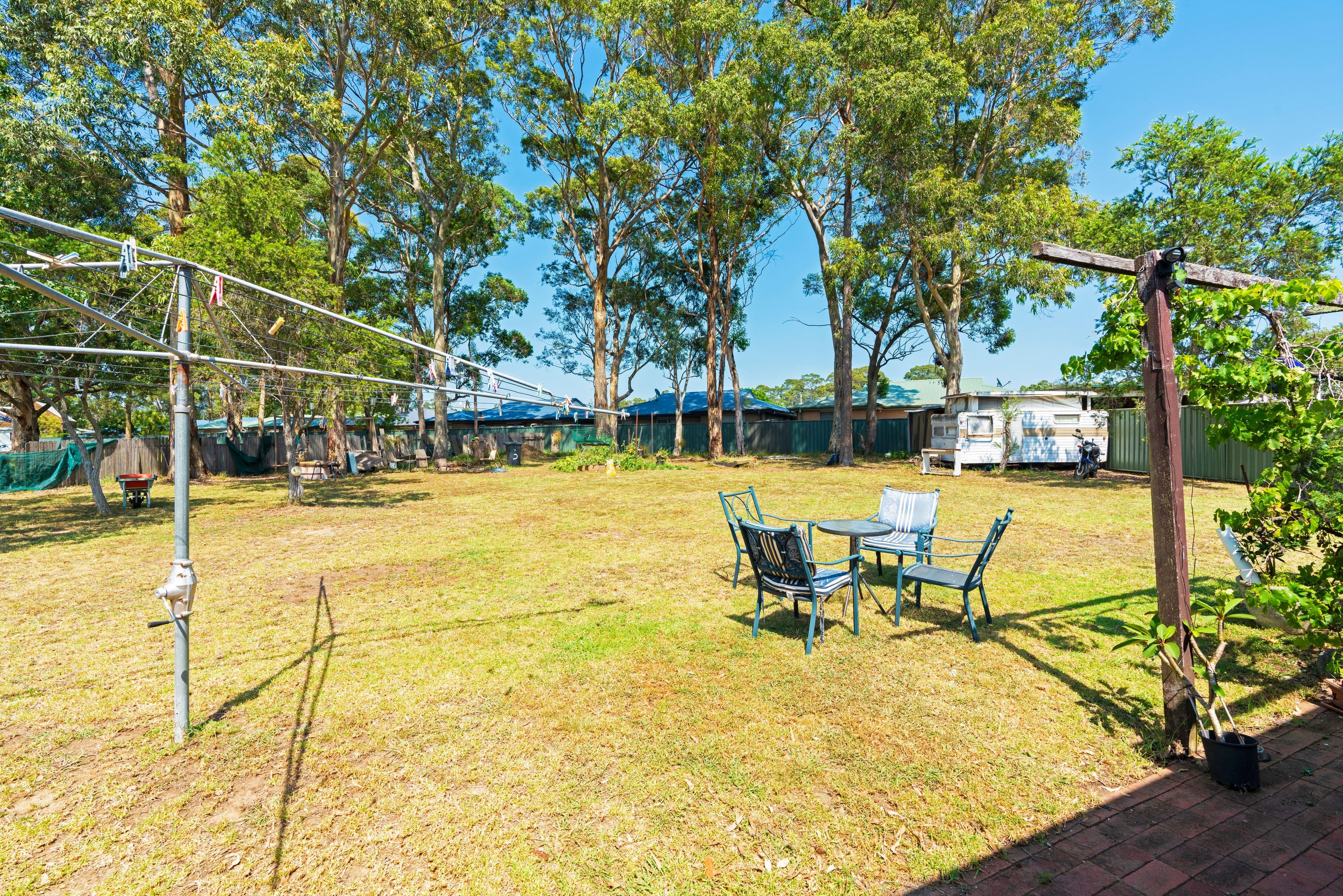 9 Dobbie Close, West Nowra - Thumbnail 8