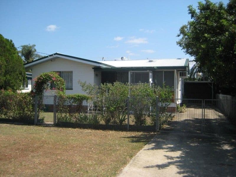 18 AMAROO Street, ARCHERFIELD QLD 4108, Archerfield - Image 1