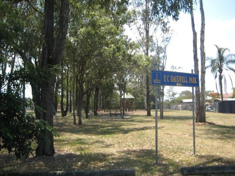 18 AMAROO Street, ARCHERFIELD QLD 4108, Archerfield - Thumbnail 2