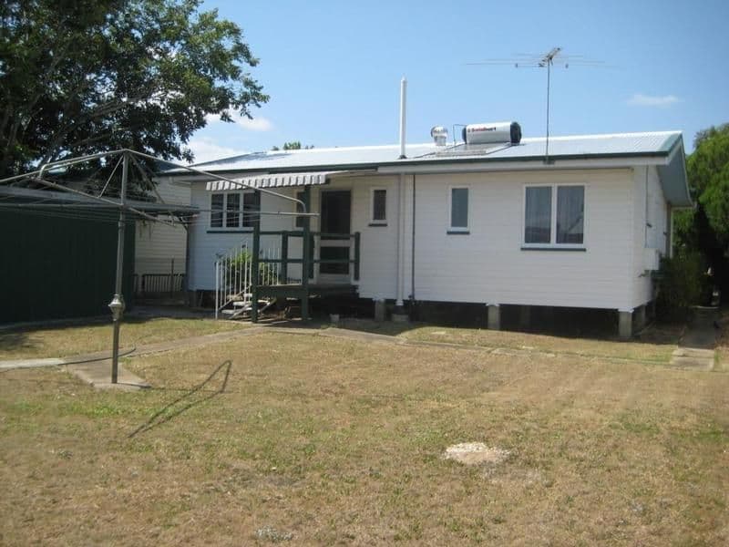 18 AMAROO Street, ARCHERFIELD QLD 4108, Archerfield - Thumbnail 3
