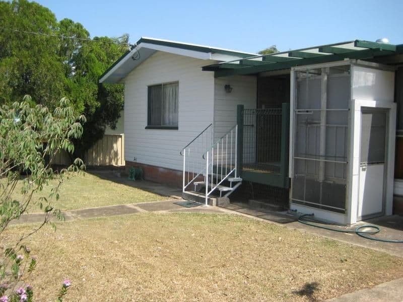 18 AMAROO Street, ARCHERFIELD QLD 4108, Archerfield - Thumbnail 4